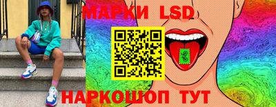 Альфа ПВП Ирбит
