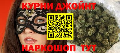 apvp Изобильный