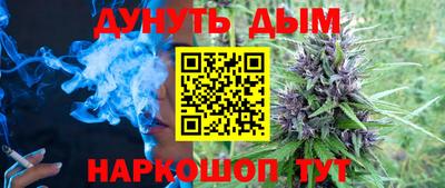 apvp Изобильный