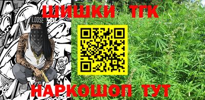 Альфа ПВП Ирбит