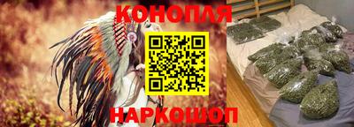 apvp Изобильный