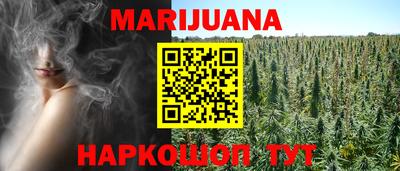 Альфа ПВП Ирбит
