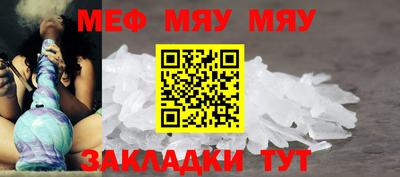 apvp Изобильный